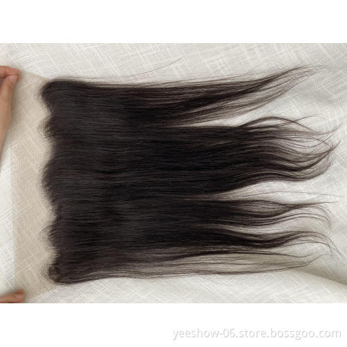 wholesale mink virgin brazilian hair bundles raw brazilian virgin cuticle aligned hair wholesale bundle virgin hair vendors